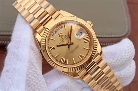 cheap fake rolex from china|cheap knockoff rolex for sale.